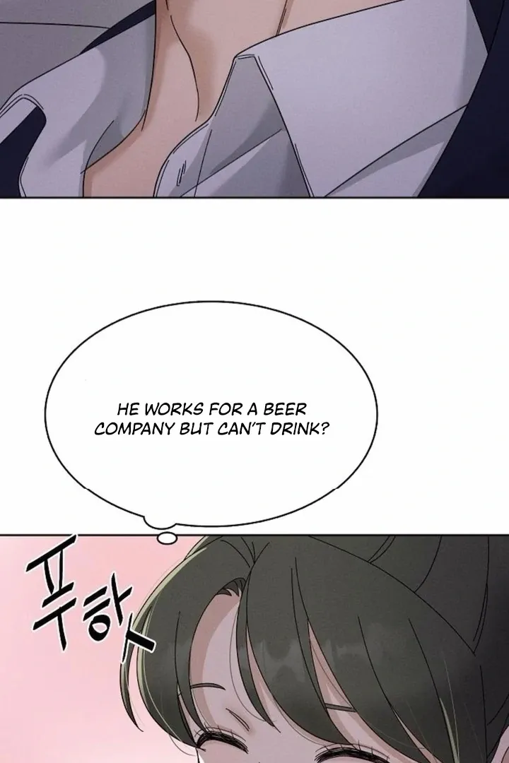 Read Conditions for a dating visa chapter 17 image 43 on Lezhin