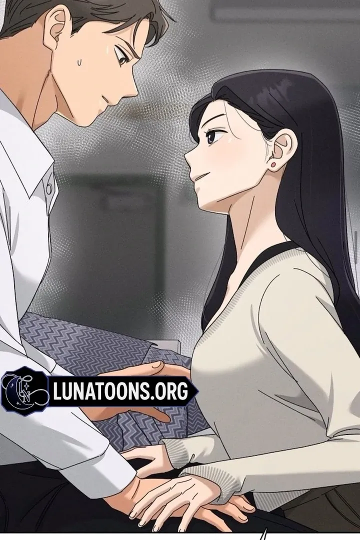 Read Conditions for a dating visa chapter 17 image 84 on Lezhin