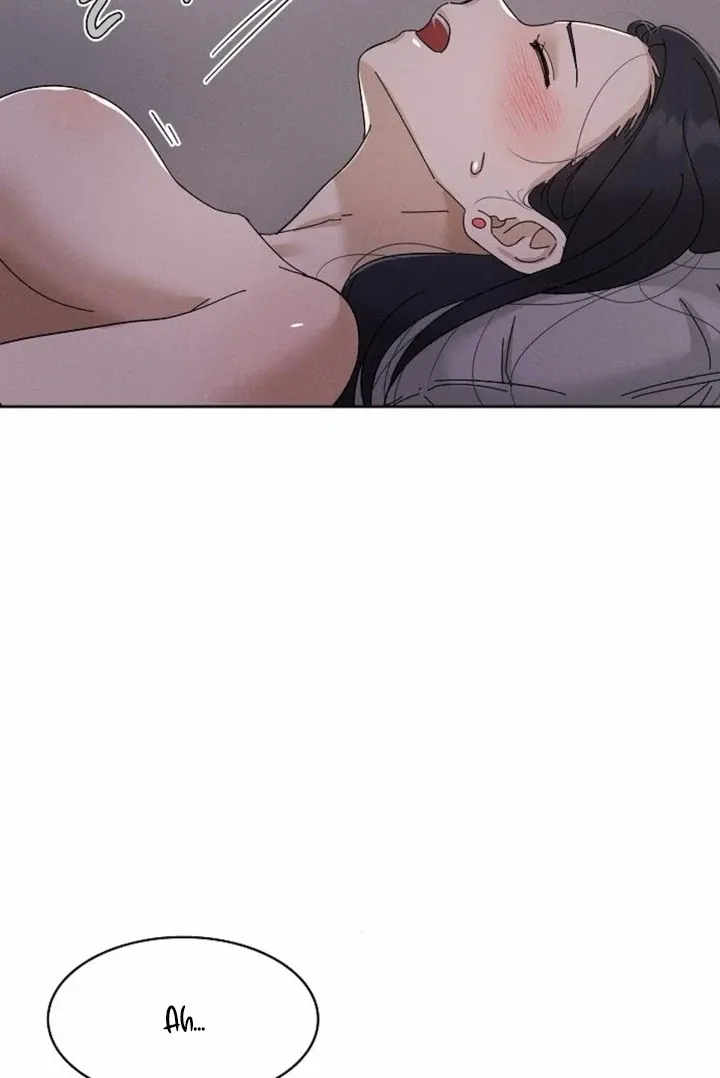 Read Conditions for a dating visa chapter 18 image 65 on Lezhin