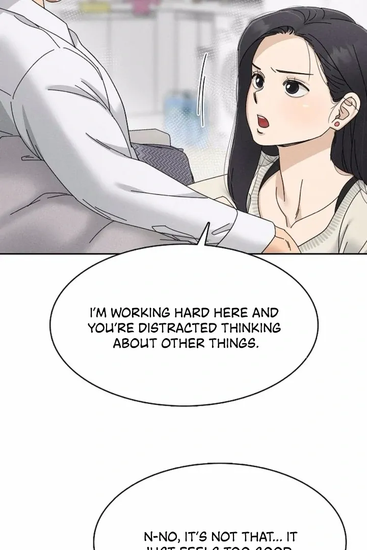 Read Conditions for a dating visa chapter 18 image 9 on Lezhin