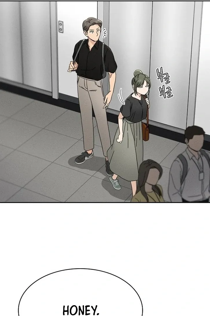Read Conditions for a dating visa chapter 2 image 14 on Lezhin