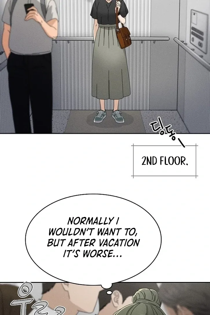 Read Conditions for a dating visa chapter 2 image 4 on Lezhin