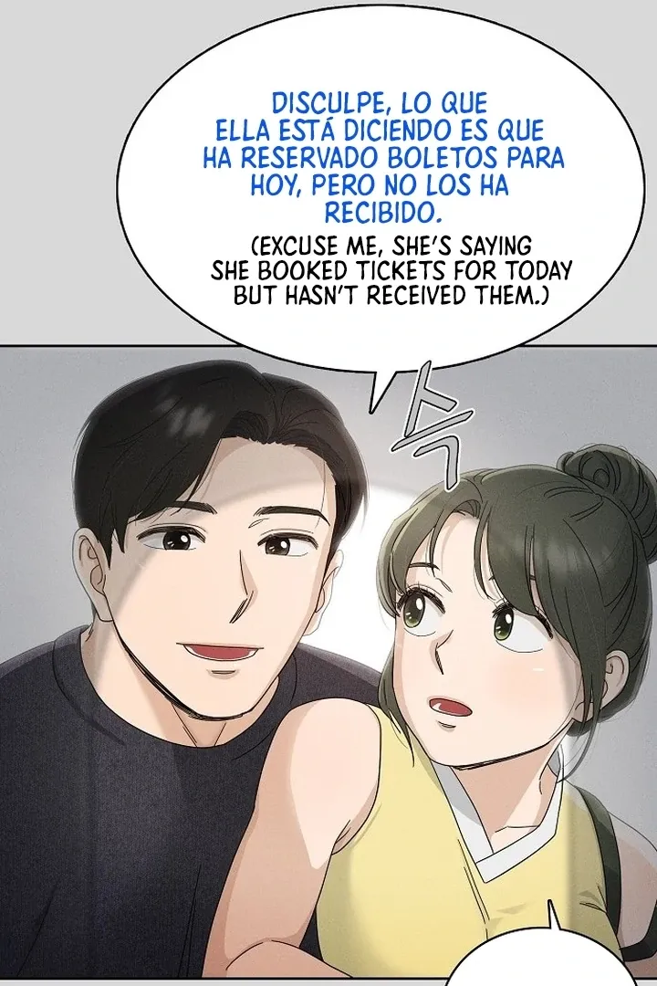 Read Conditions for a dating visa chapter 2 image 68 on Lezhin