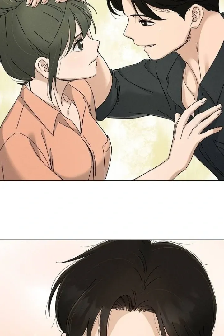 Read Conditions for a dating visa chapter 21 image 51 on Lezhin