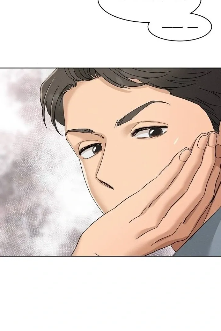 Read Conditions for a dating visa chapter 22 image 10 on Lezhin