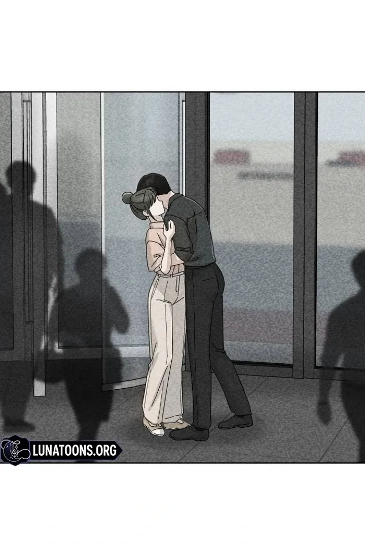 Read Conditions for a dating visa chapter 22 image 11 on Lezhin