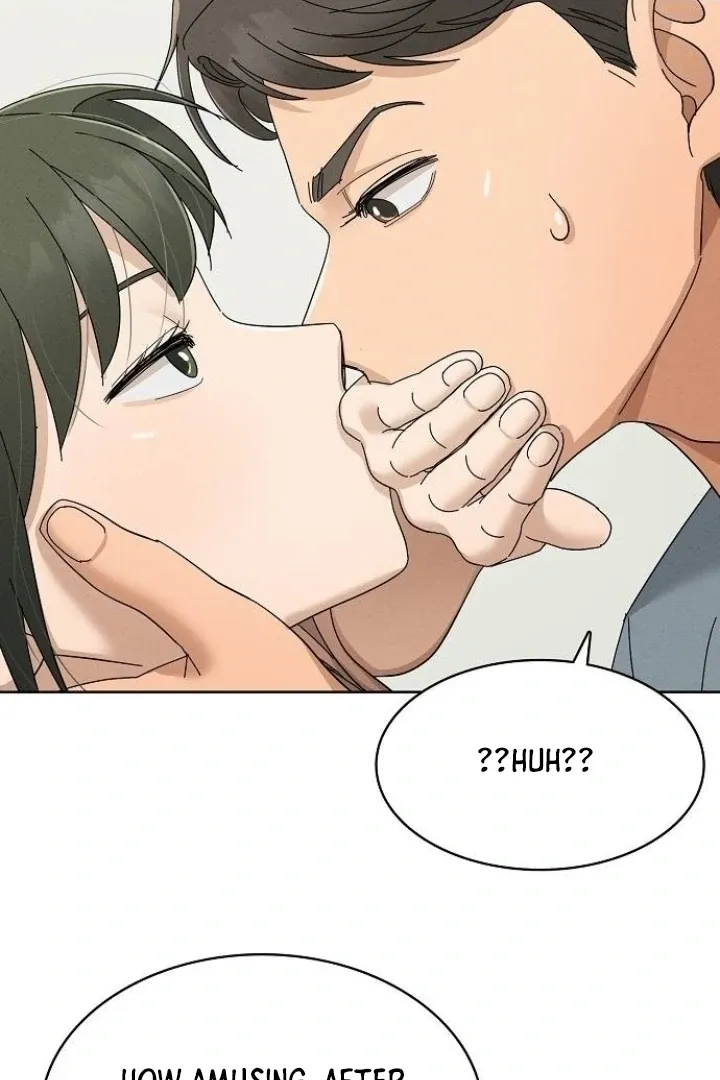 Read Conditions for a dating visa chapter 22 image 58 on Lezhin