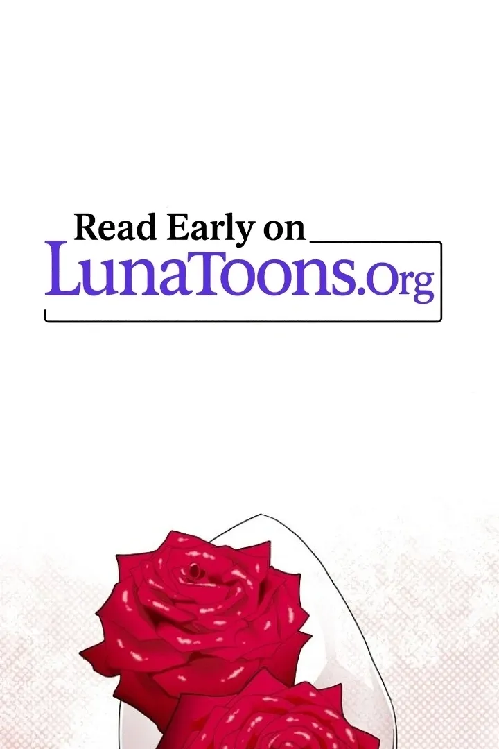 Read Conditions for a dating visa chapter 23 image 1 on Lezhin