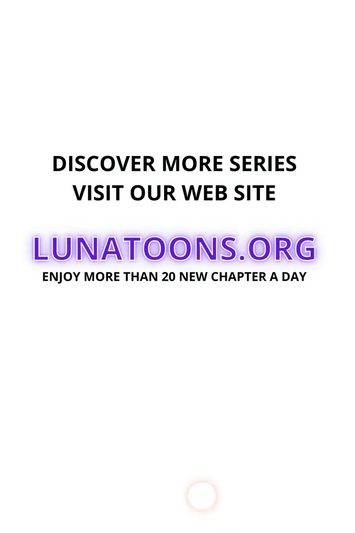 Read Conditions for a dating visa chapter 3 image 0 on Lezhin