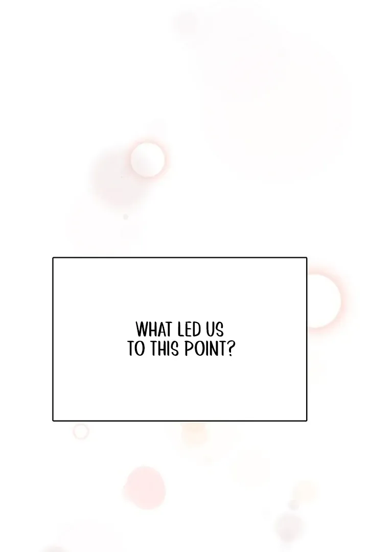 Read Conditions for a dating visa chapter 3 image 1 on Lezhin