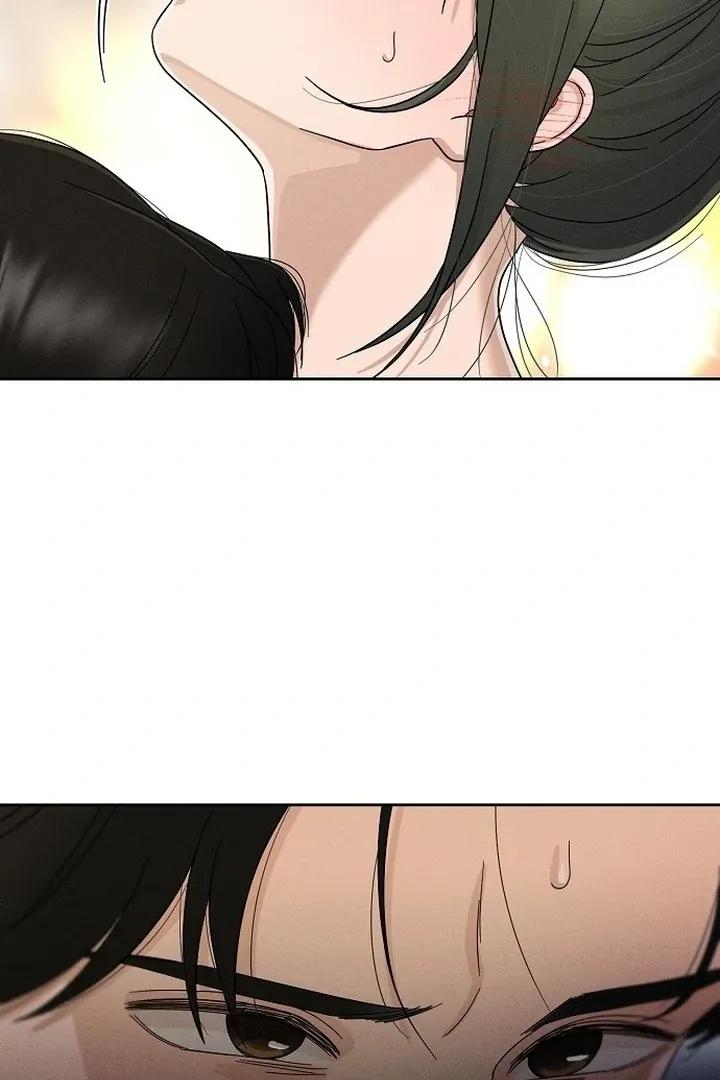 Read Conditions for a dating visa chapter 3 image 18 on Lezhin