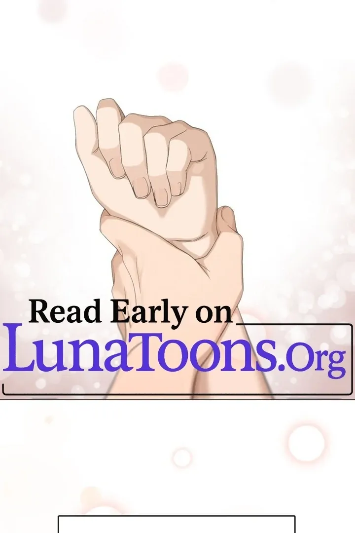 Read Conditions for a dating visa chapter 3 image 2 on Lezhin