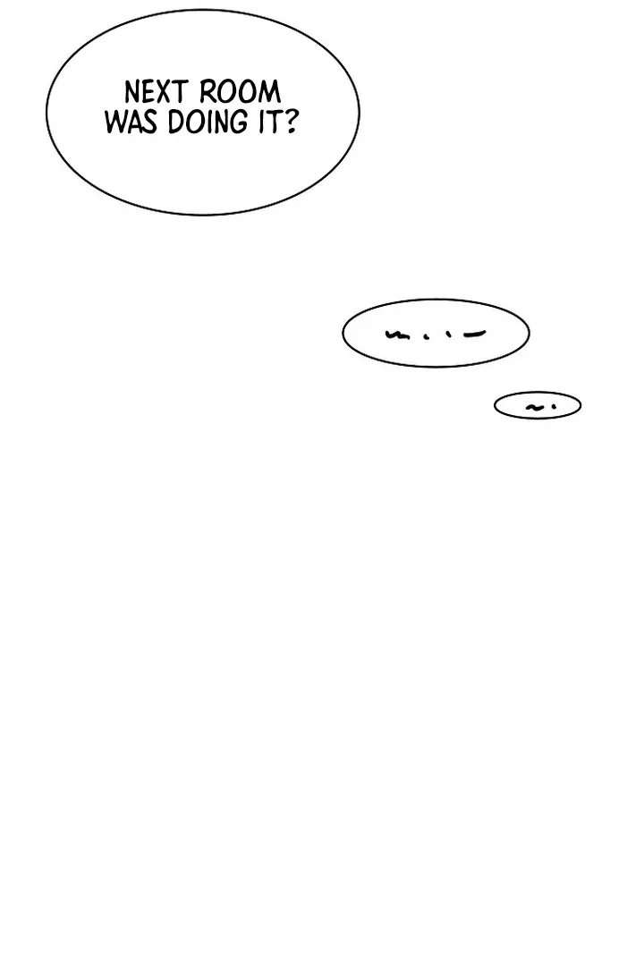 Read Conditions for a dating visa chapter 3 image 73 on Lezhin