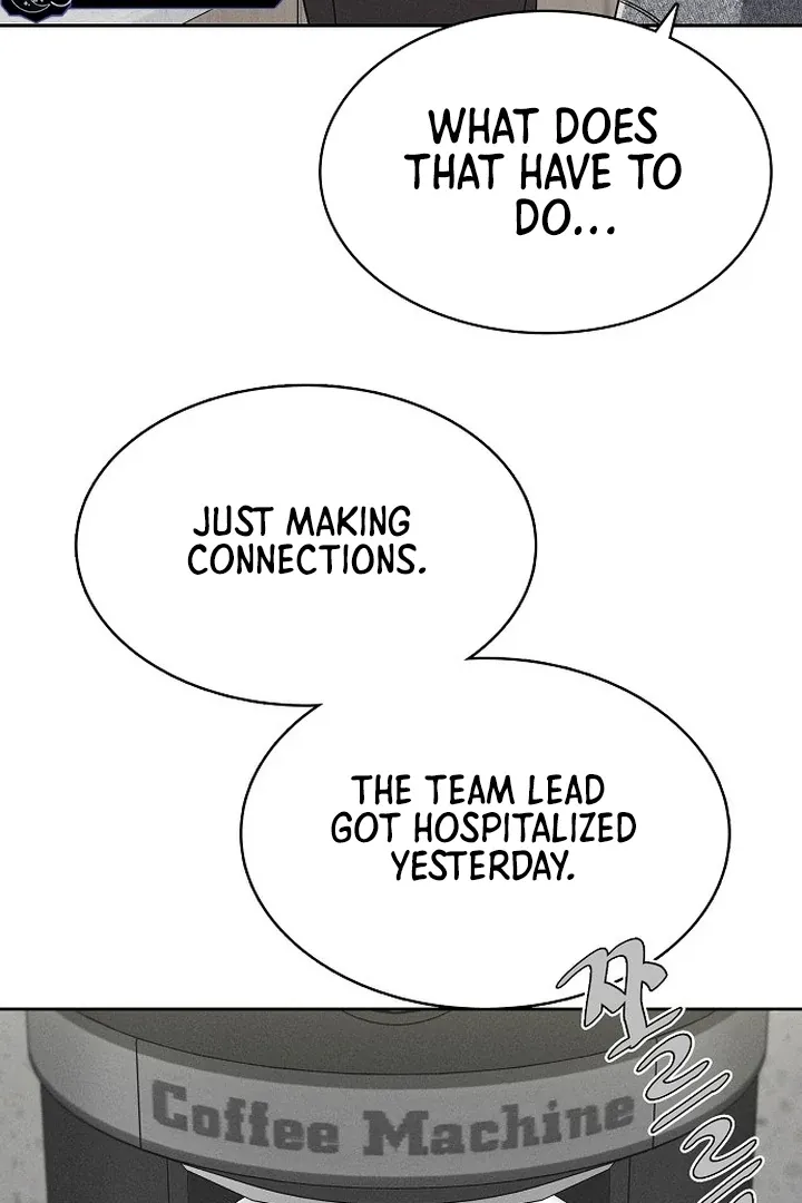 Read Conditions for a dating visa chapter 3 image 77 on Lezhin