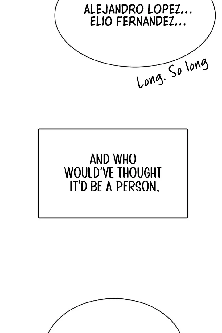 Read Conditions for a dating visa chapter 3 image 88 on Lezhin