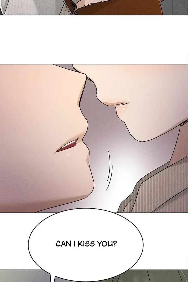 Read Conditions for a dating visa chapter 30 image 23 on Lezhin