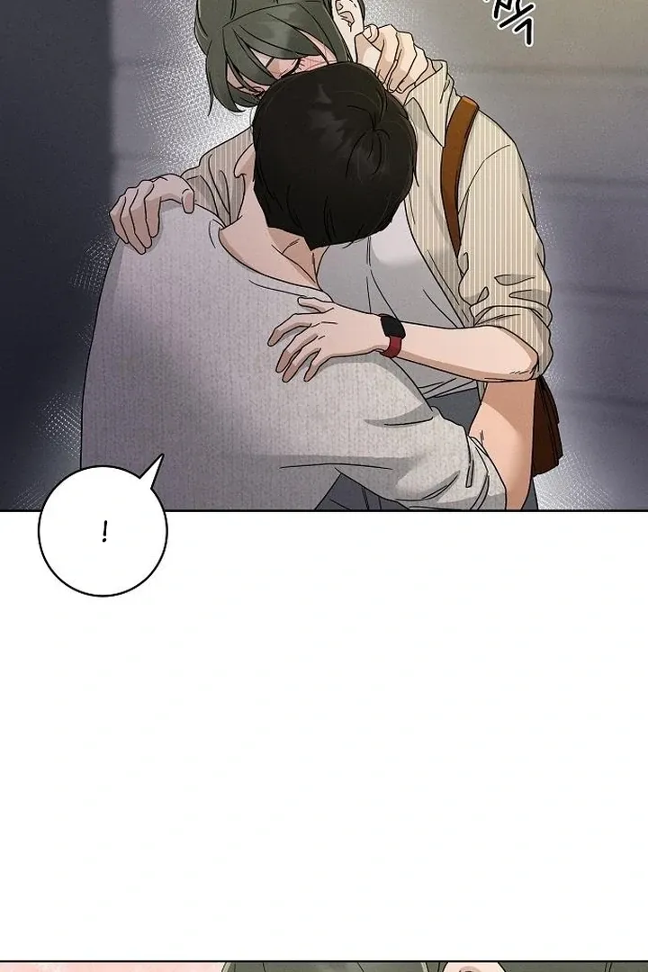 Read Conditions for a dating visa chapter 30 image 31 on Lezhin