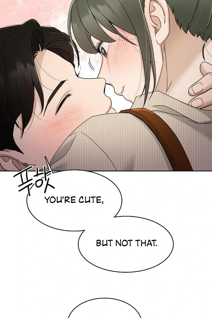 Read Conditions for a dating visa chapter 30 image 32 on Lezhin