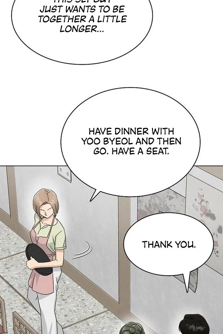 Read Conditions for a dating visa chapter 30 image 47 on Lezhin