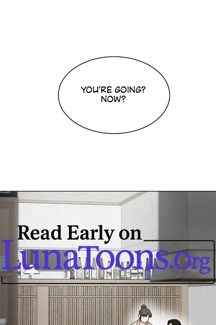Read Conditions for a dating visa chapter 31 image 1 on Lezhin