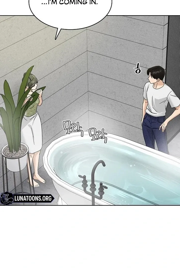 Read Conditions for a dating visa chapter 31 image 44 on Lezhin