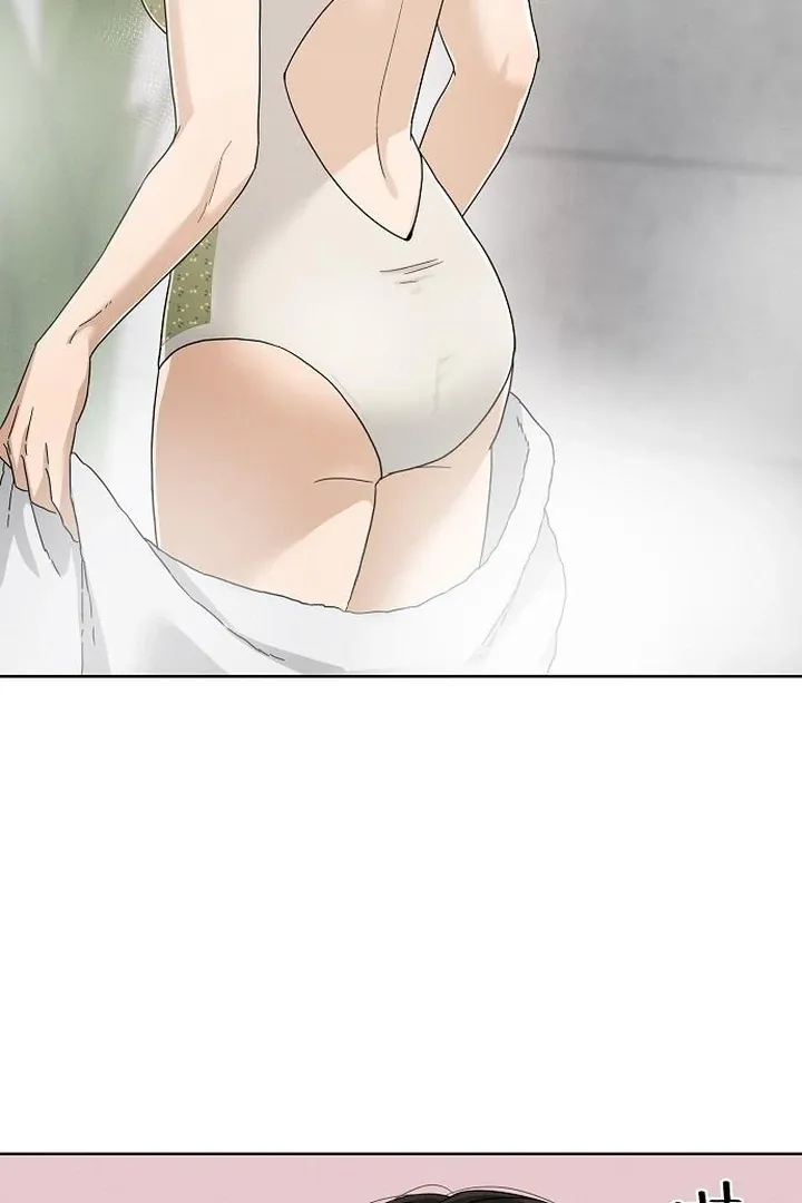 Read Conditions for a dating visa chapter 31 image 48 on Lezhin