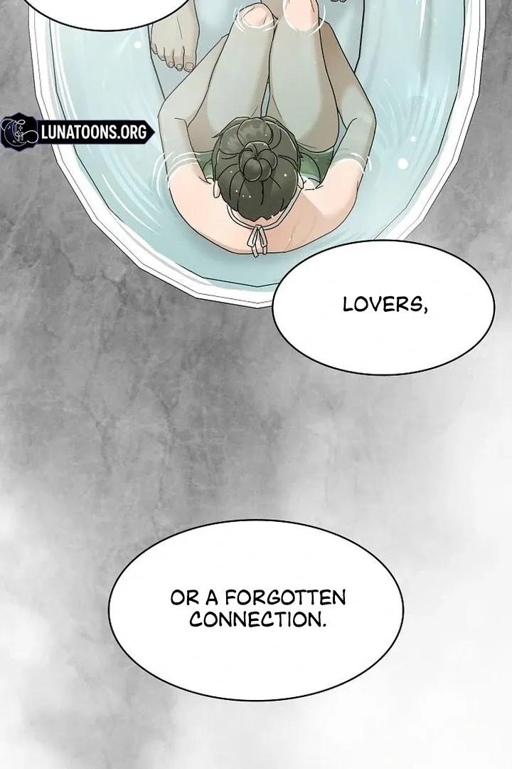 Read Conditions for a dating visa chapter 31 image 72 on Lezhin