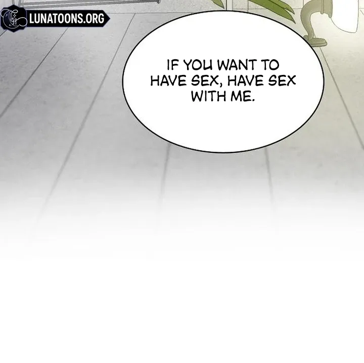 Read Conditions for a dating visa chapter 31 image 83 on Lezhin