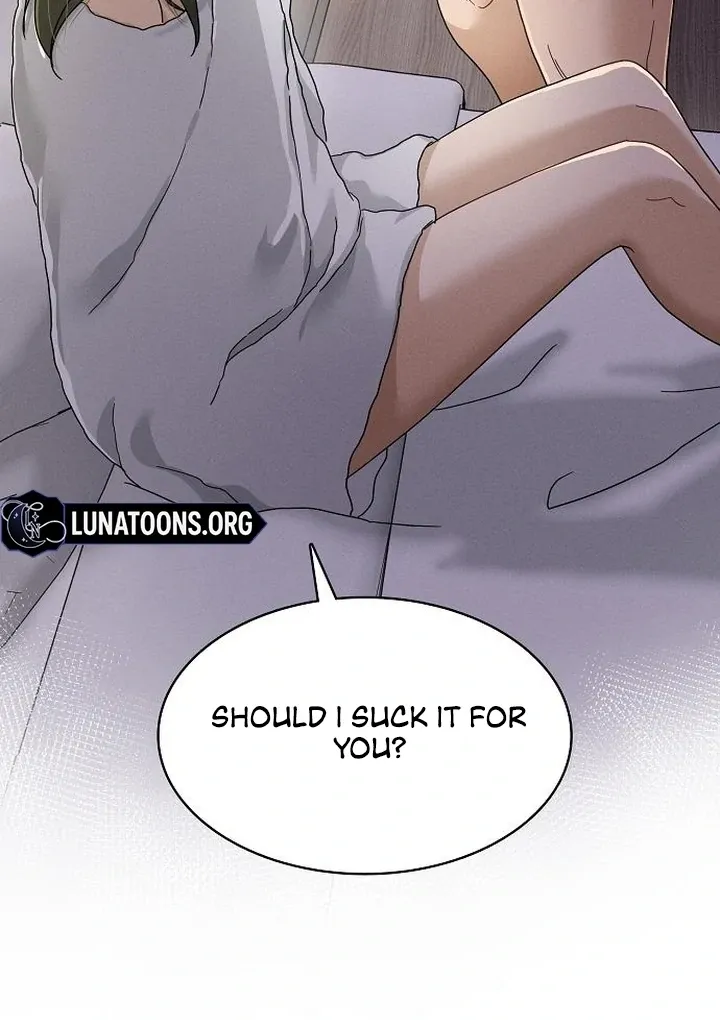 Read Conditions for a dating visa chapter 32 image 67 on Lezhin
