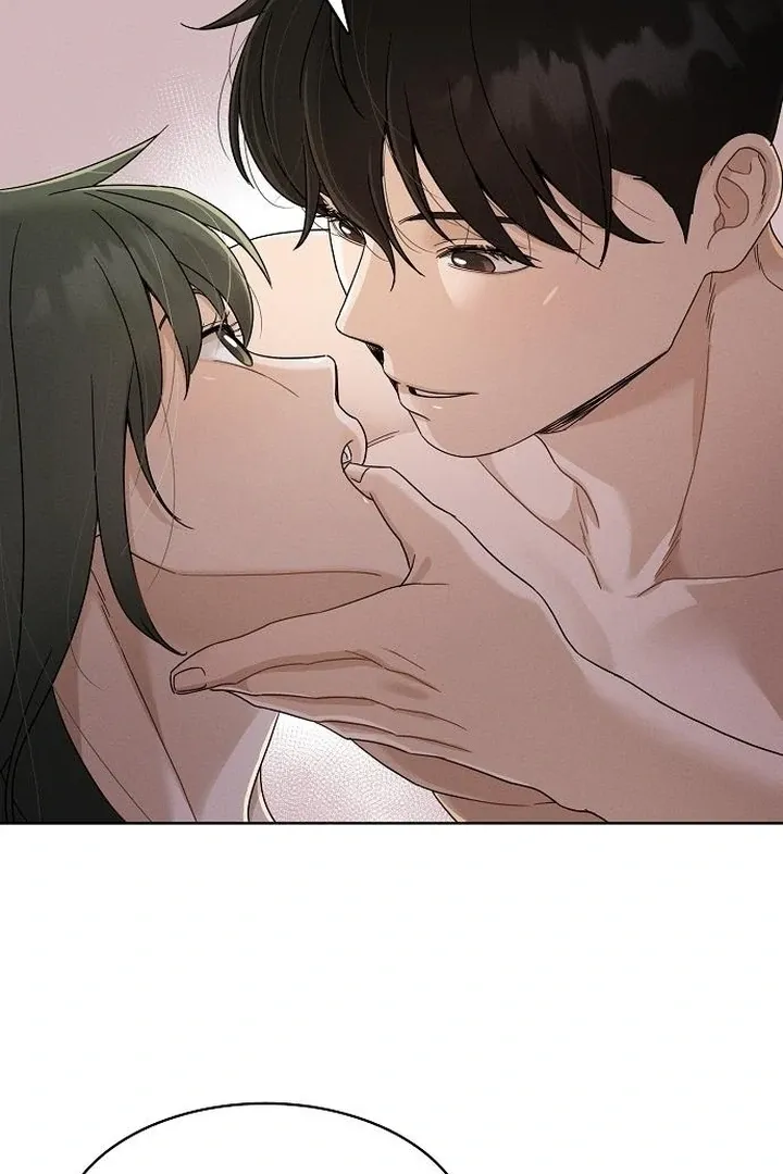 Read Conditions for a dating visa chapter 32 image 76 on Lezhin