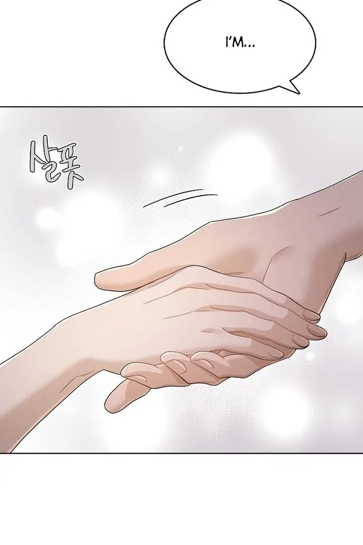 Read Conditions for a dating visa chapter 33 image 33 on Lezhin