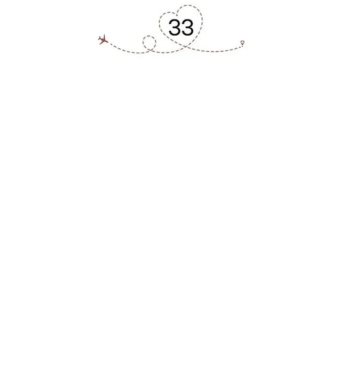 Read Conditions for a dating visa chapter 33 image 41 on Lezhin