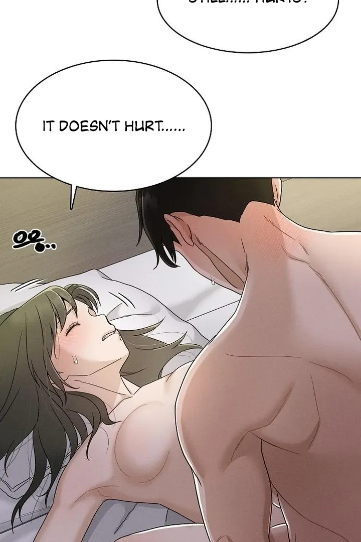 Read Conditions for a dating visa chapter 33 image 43 on Lezhin