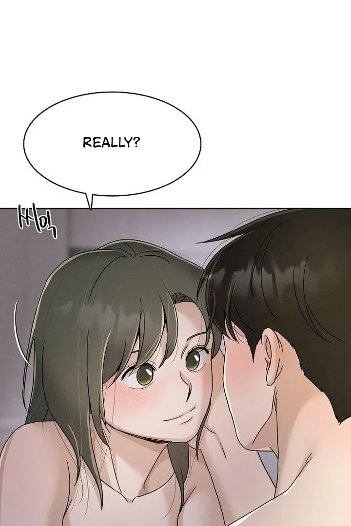 Read Conditions for a dating visa chapter 33 image 76 on Lezhin