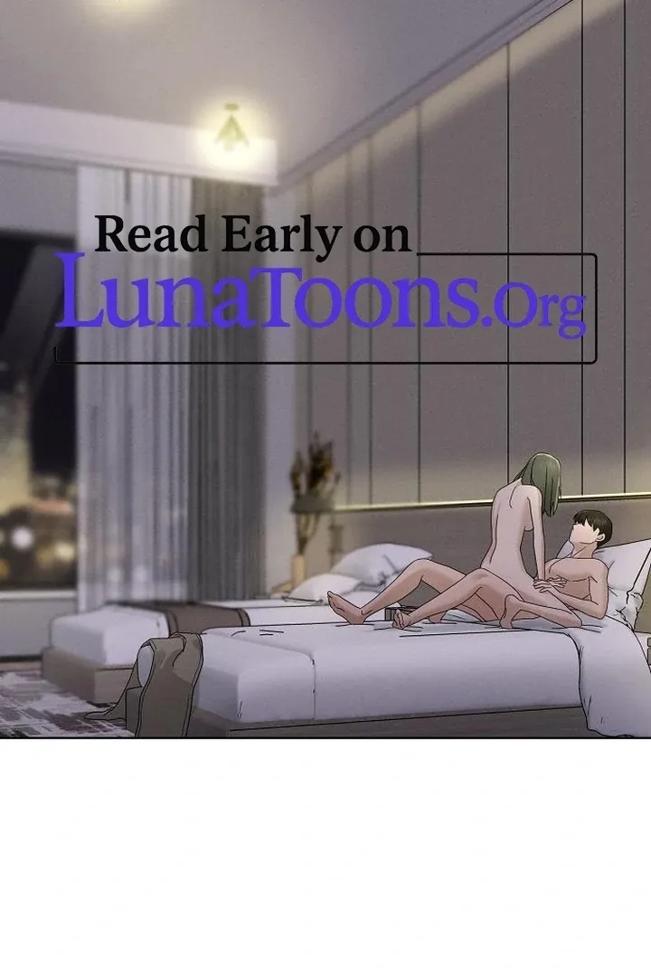 Read Conditions for a dating visa chapter 34 image 2 on Lezhin