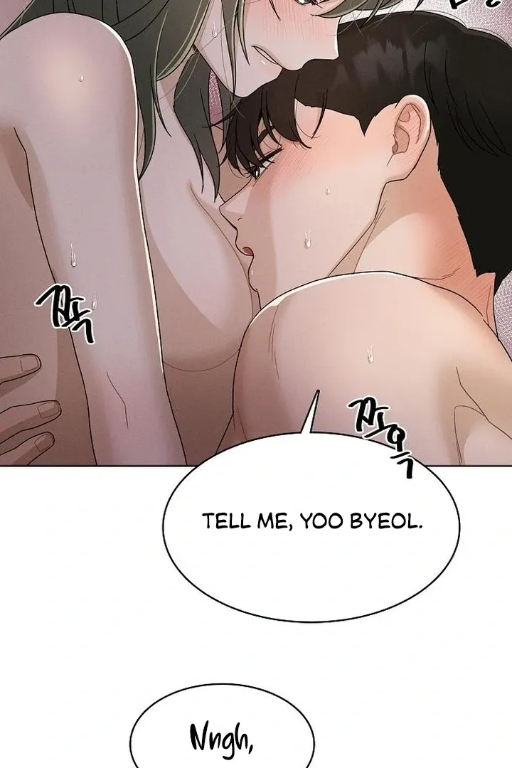 Read Conditions for a dating visa chapter 34 image 22 on Lezhin