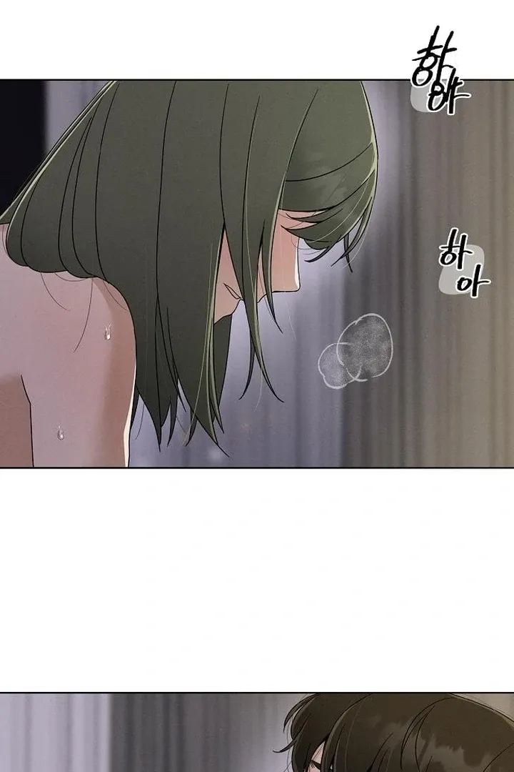 Read Conditions for a dating visa chapter 34 image 3 on Lezhin