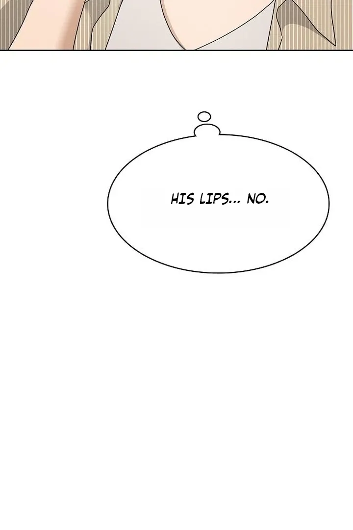 Read Conditions for a dating visa chapter 35 image 19 on Lezhin