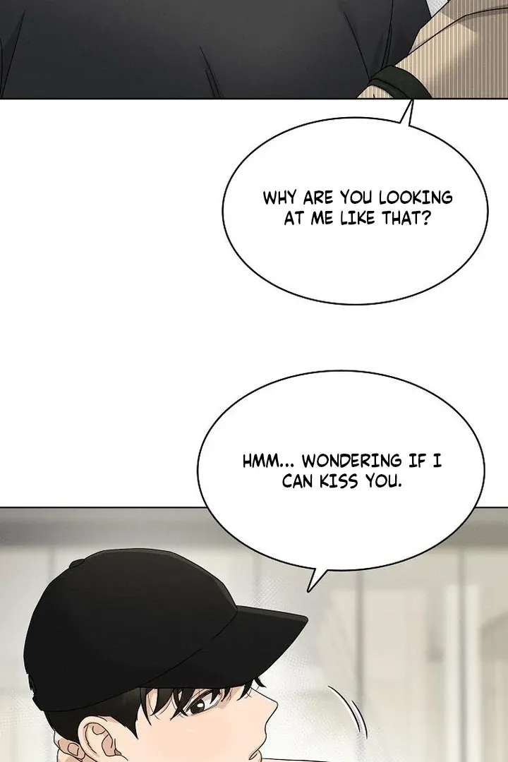Read Conditions for a dating visa chapter 35 image 9 on Lezhin