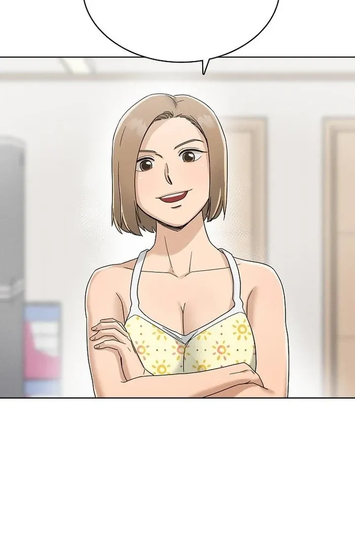 Read Conditions for a dating visa chapter 36 image 33 on Lezhin