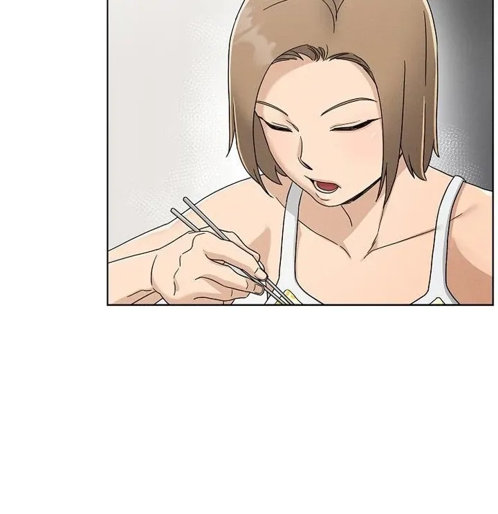 Read Conditions for a dating visa chapter 36 image 40 on Lezhin