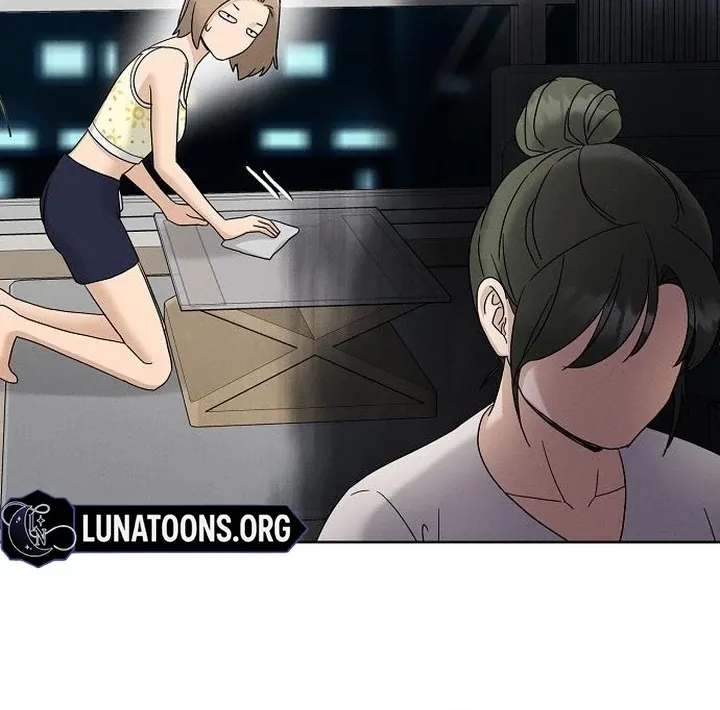 Read Conditions for a dating visa chapter 36 image 69 on Lezhin