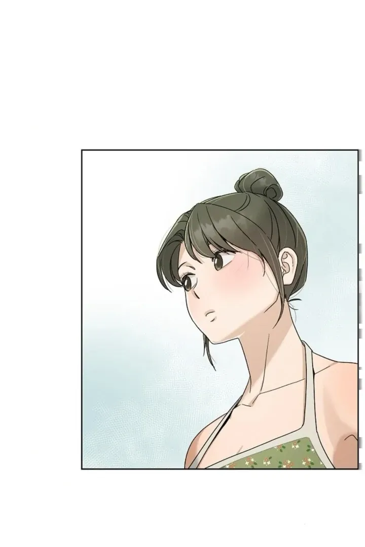 Read Conditions for a dating visa chapter 37 image 86 on Lezhin