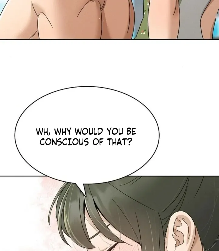 Read Conditions for a dating visa chapter 37 image 94 on Lezhin