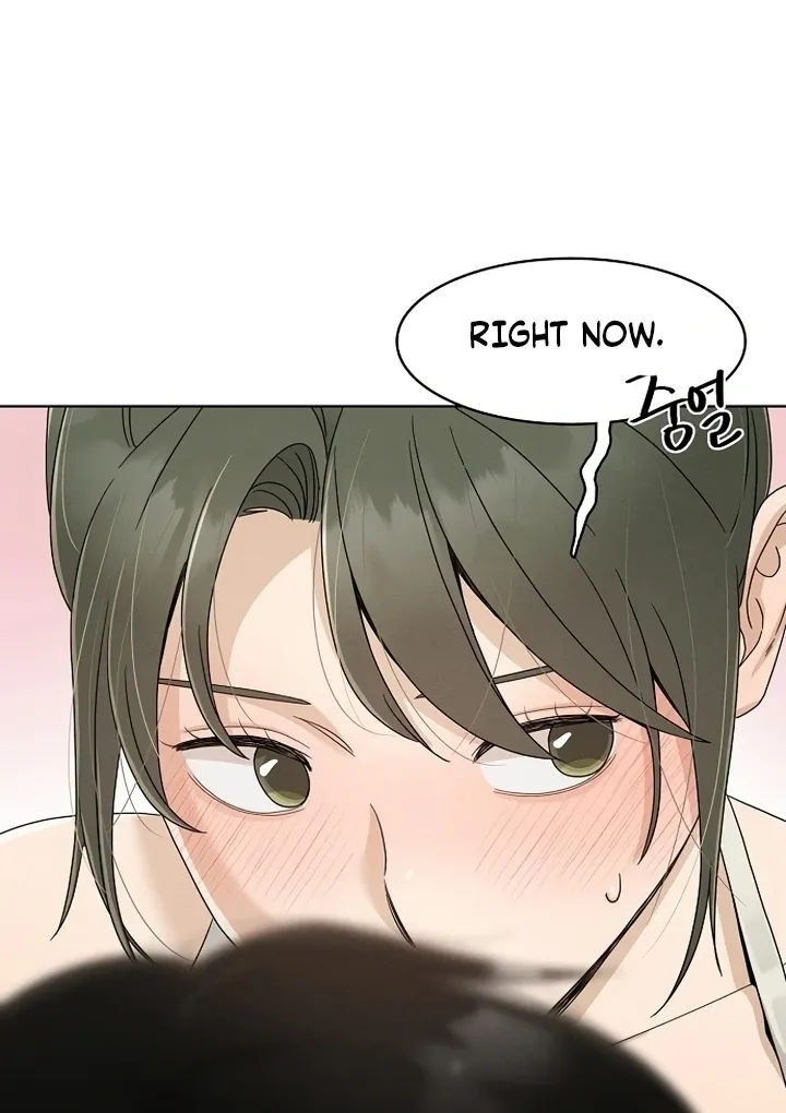 Read Conditions for a dating visa chapter 38 image 13 on Lezhin