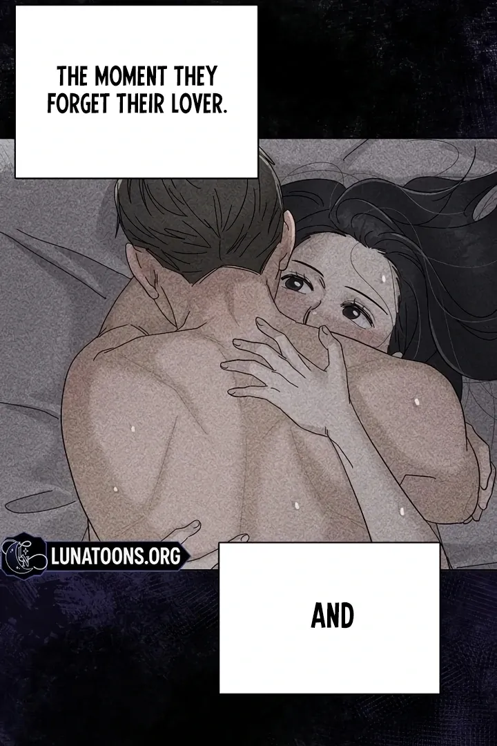 Read Conditions for a dating visa chapter 39 image 41 on Lezhin