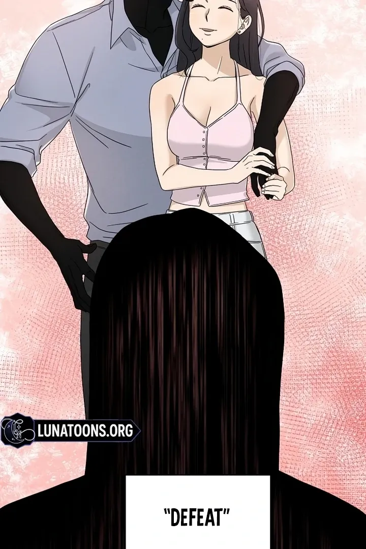 Read Conditions for a dating visa chapter 39 image 46 on Lezhin