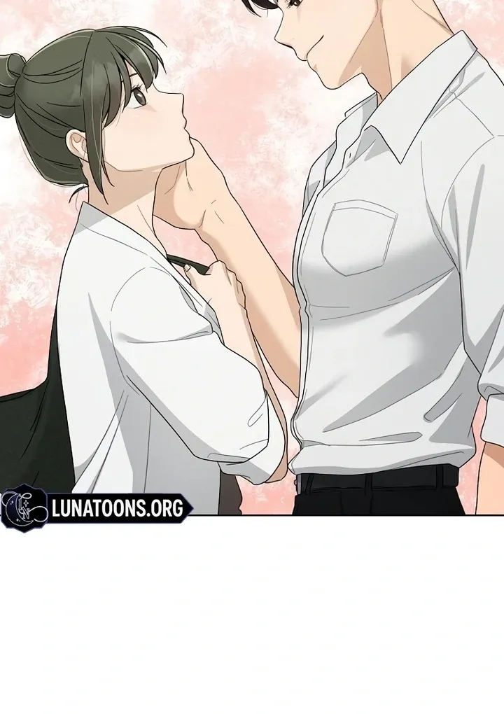 Read Conditions for a dating visa chapter 39 image 81 on Lezhin