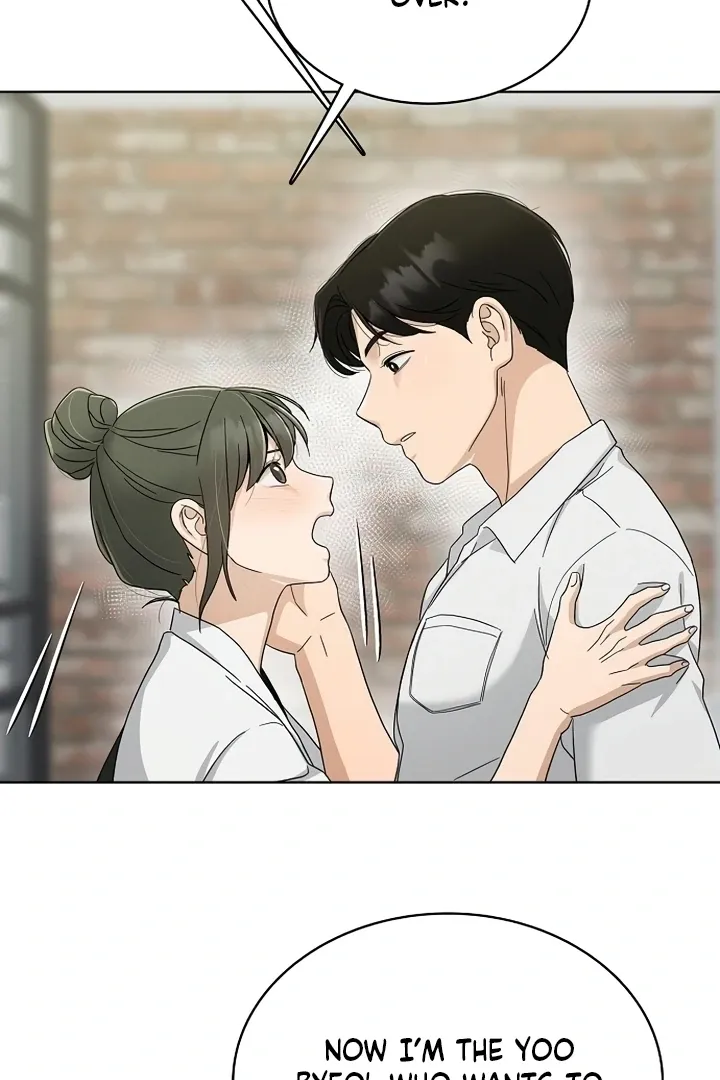 Read Conditions for a dating visa chapter 39 image 84 on Lezhin