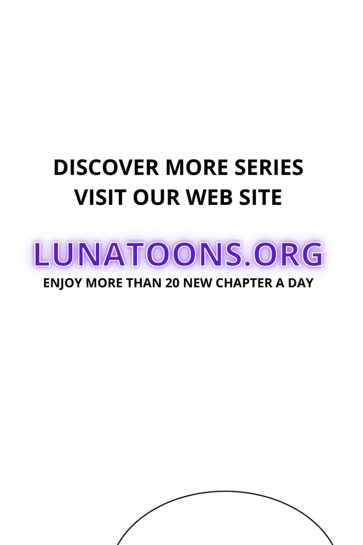 Read Conditions for a dating visa chapter 4 image 0 on Lezhin
